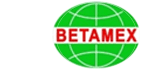 BACH DAT VIET NAM CO., LTD