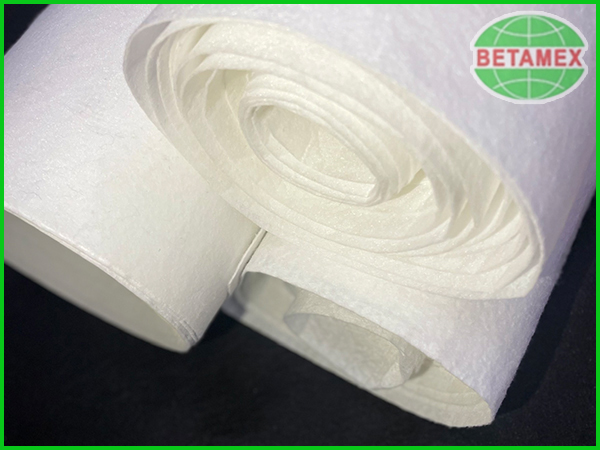 Nonwoven NPA, SWX