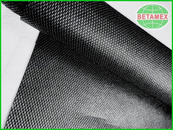 Toplin Fabric