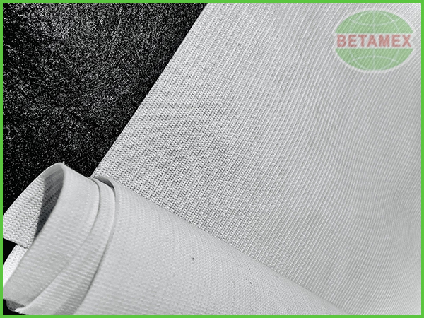 Strobel Fabric