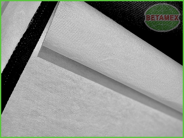 Cosmo Fabric